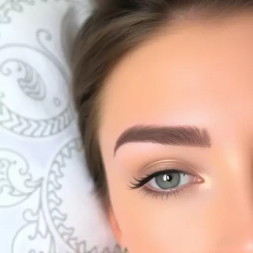 ombre brows pricing guide toledo,factors affecting ombre brows cost,ombre brows vs. microblading costs