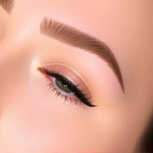 ombre brows pricing guide toledo,factors affecting ombre brows cost,ombre brows vs. microblading costs