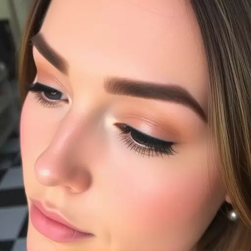 ombre brows pricing guide toledo,factors affecting ombre brows cost,ombre brows vs. microblading costs