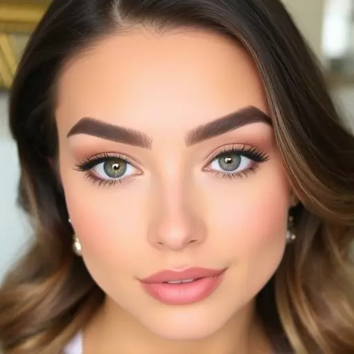 ombre brows pricing guide toledo,factors affecting ombre brows cost,ombre brows vs. microblading costs