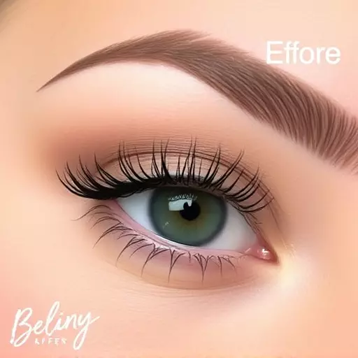ombre brows pricing guide toledo,factors affecting ombre brows cost,ombre brows vs. microblading costs