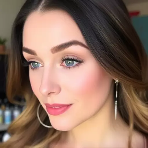ombre brows pricing guide toledo,factors affecting ombre brows cost,ombre brows vs. microblading costs