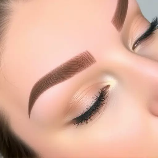 ombre brows pricing guide toledo,factors affecting ombre brows cost,ombre brows vs. microblading costs