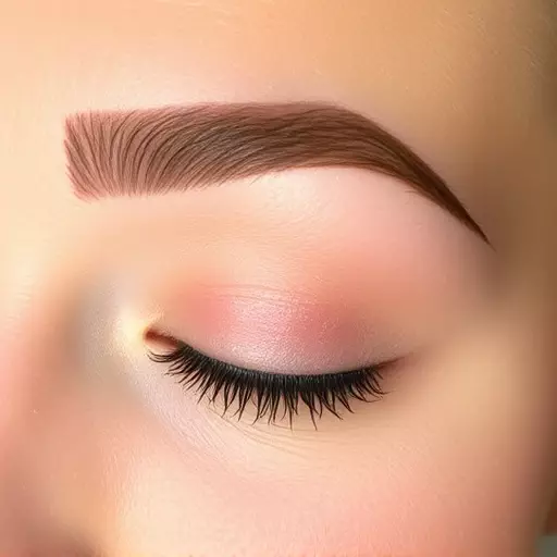 ombre brows pricing guide toledo,factors affecting ombre brows cost,ombre brows vs. microblading costs