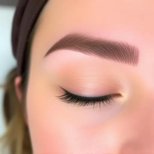 ombre brows pricing guide toledo,factors affecting ombre brows cost,ombre brows vs. microblading costs