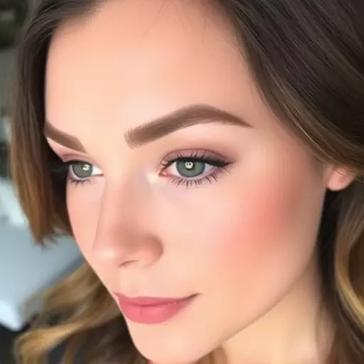 ombre brows pricing guide toledo,factors affecting ombre brows cost,ombre brows vs. microblading costs