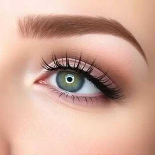 ombre brows pricing guide toledo,factors affecting ombre brows cost,ombre brows vs. microblading costs