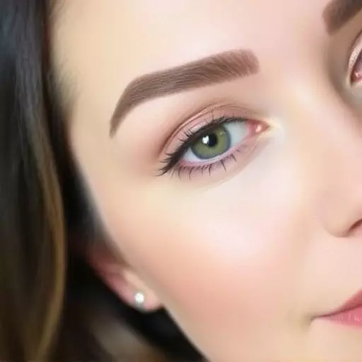 ombre brows pricing guide toledo,factors affecting ombre brows cost,ombre brows vs. microblading costs