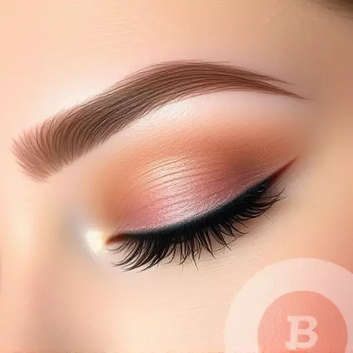 ombre powder brows toledo,microshading technique,powder brows healing process