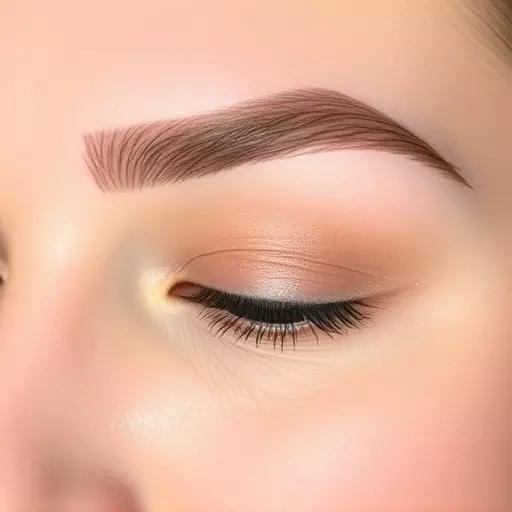 ombre powder brows toledo,microshading technique,powder brows healing process