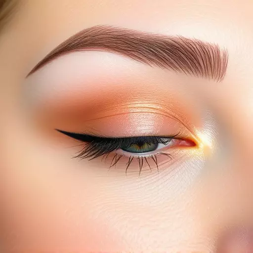 ombre powder brows toledo,microshading technique,powder brows healing process