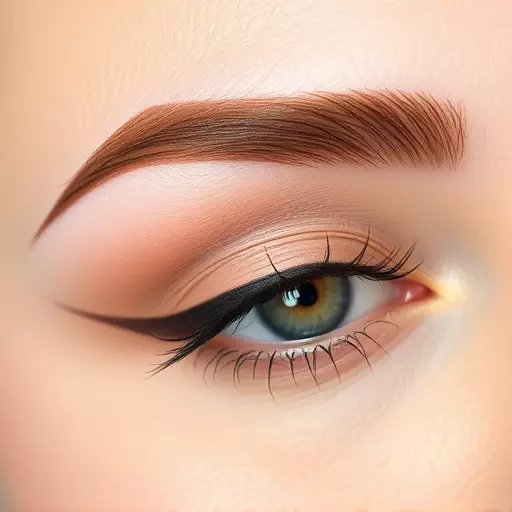 ombre powder brows toledo,microshading technique,powder brows healing process