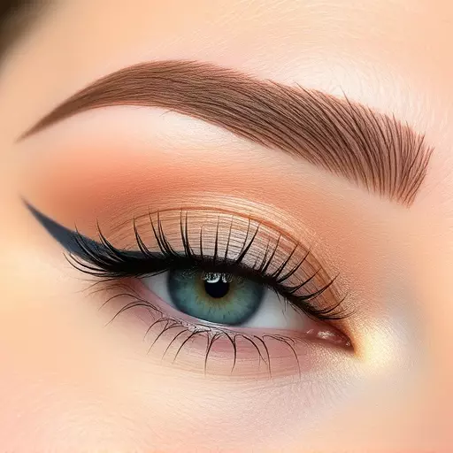 ombre powder brows toledo,microshading technique,powder brows healing process