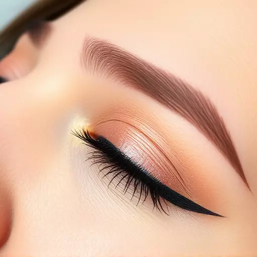 ombre powder brows toledo,microshading technique,powder brows healing process