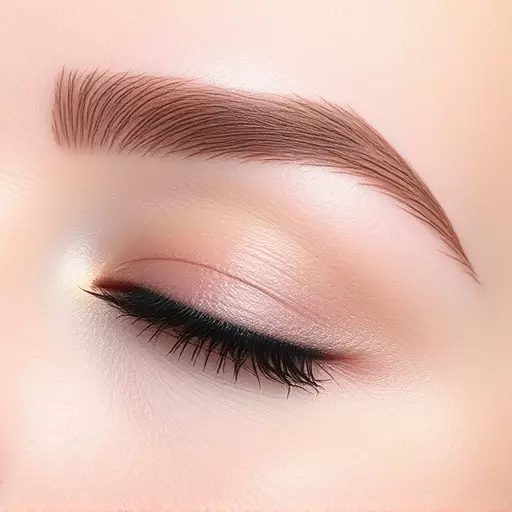 ombre powder brows toledo,microshading technique,powder brows healing process
