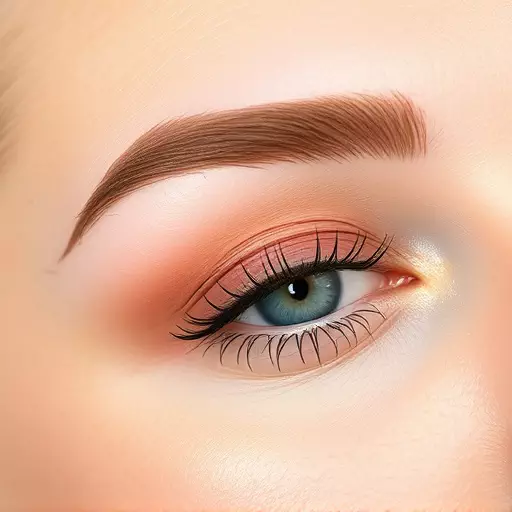ombre powder brows toledo,microshading technique,powder brows healing process