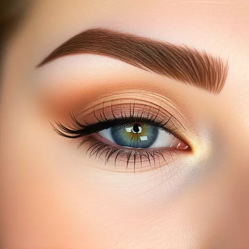 ombre powder brows toledo,microshading technique,powder brows healing process