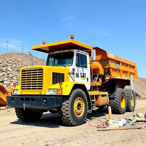 on-site crushing contractors toledo,mobile crushing services,concrete crushing