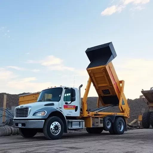 on-site crushing contractors toledo,mobile crushing services,concrete crushing