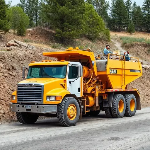 on-site crushing contractors toledo,mobile crushing services,concrete crushing