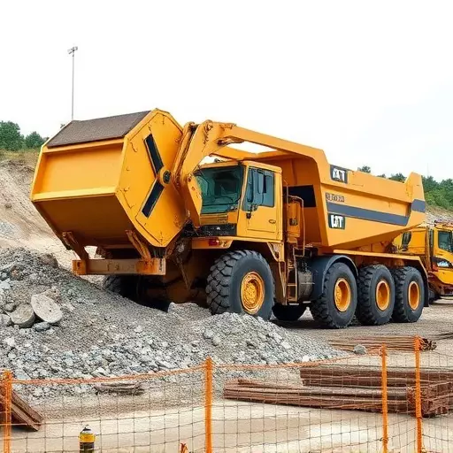 on-site crushing contractors toledo,mobile crushing services,concrete crushing