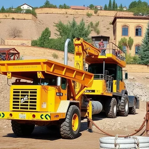 on-site crushing contractors toledo,mobile crushing services,concrete crushing