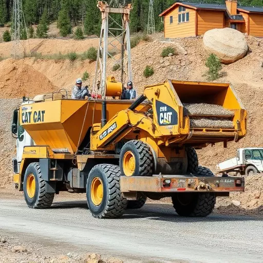 on-site crushing contractors toledo,mobile crushing services,concrete crushing