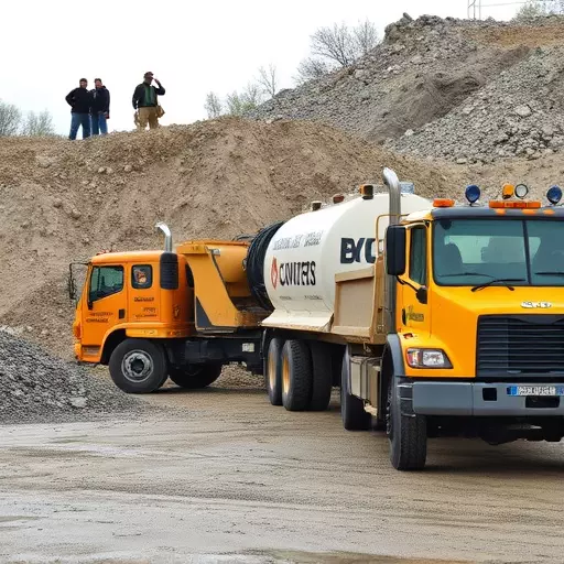 on-site crushing contractors toledo,mobile crushing services,concrete crushing