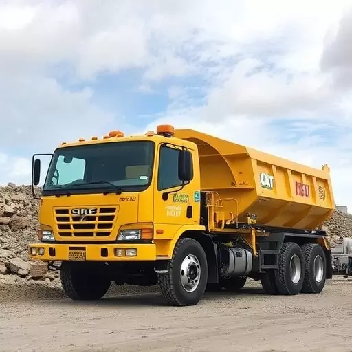 on-site crushing contractors toledo,mobile crushing services,concrete crushing