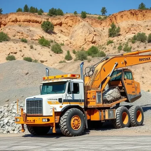 on-site crushing contractors toledo,mobile crushing services,concrete crushing