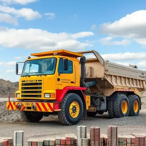 on-site crushing contractors toledo,mobile crushing services,concrete crushing