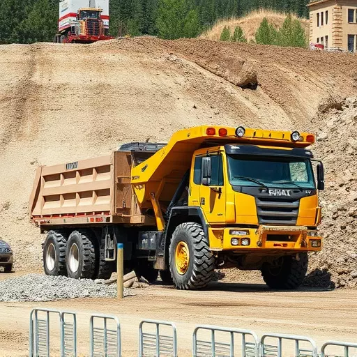 on-site crushing contractors toledo,mobile crushing services,concrete crushing
