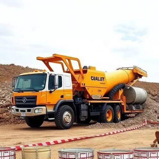 on-site crushing contractors toledo,mobile crushing services,concrete crushing
