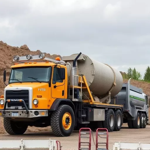 on-site crushing contractors toledo,mobile crushing services,concrete crushing