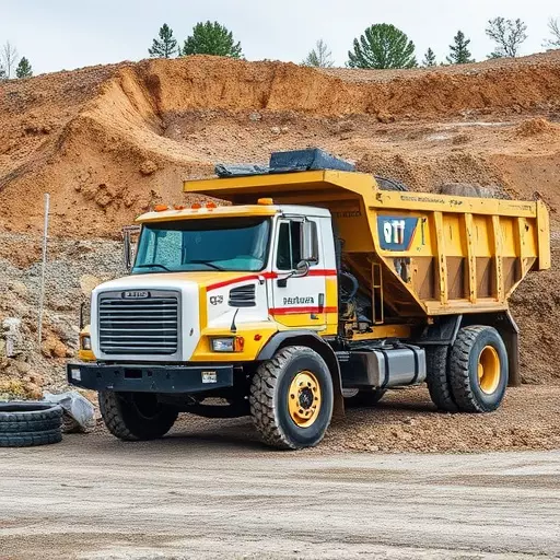 on-site crushing contractors toledo,mobile crushing services,concrete crushing