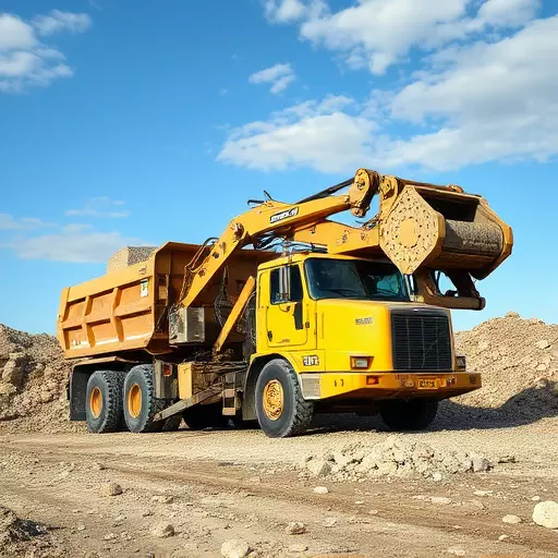 on-site crushing contractors toledo,mobile crushing services,concrete crushing