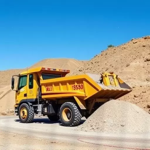 on-site crushing contractors toledo,mobile crushing services,concrete crushing