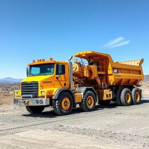 on-site crushing contractors toledo,mobile crushing services,concrete crushing