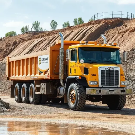 on-site crushing contractors toledo,mobile crushing services,concrete crushing