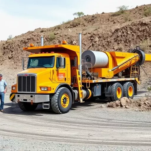 on-site crushing contractors toledo,mobile crushing services,concrete crushing