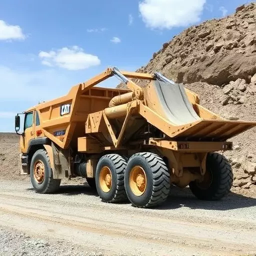 on-site crushing contractors toledo,mobile crushing services,concrete crushing
