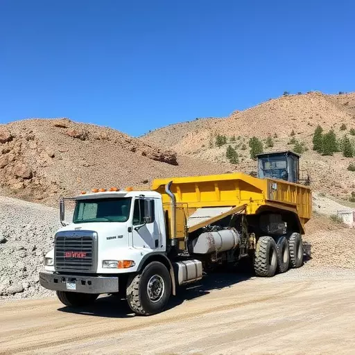 on-site crushing contractors toledo,mobile crushing services,concrete crushing