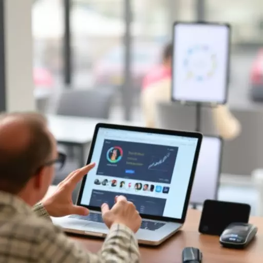 online review monitoring in New Jersey,customer feedback management,review response strategies