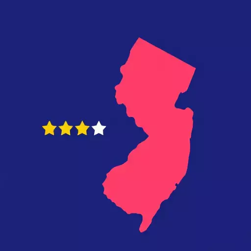 online review monitoring in New Jersey,customer feedback management,review response strategies