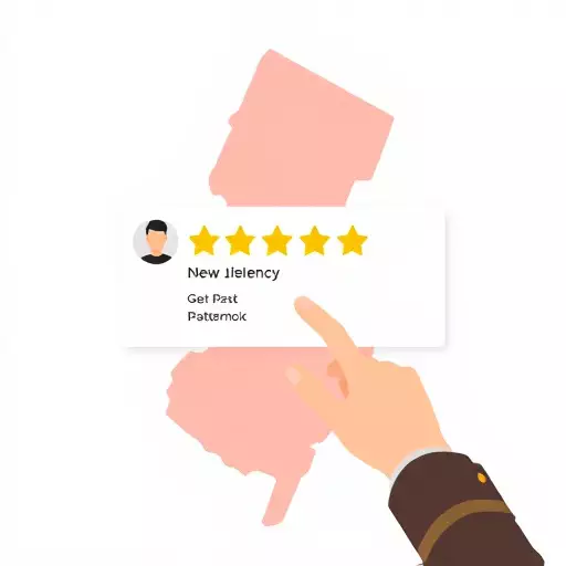 online review monitoring in New Jersey,customer feedback management,review response strategies