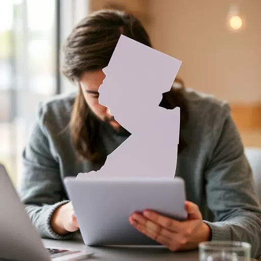 online review monitoring in New Jersey,customer feedback management,review response strategies
