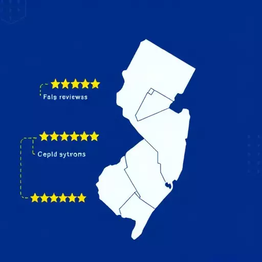 online review monitoring in New Jersey,customer feedback management,review response strategies