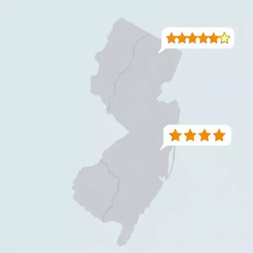 online review monitoring in New Jersey,customer feedback management,review response strategies