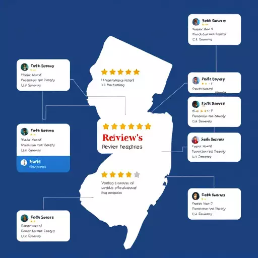 online review monitoring in New Jersey,customer feedback management,review response strategies