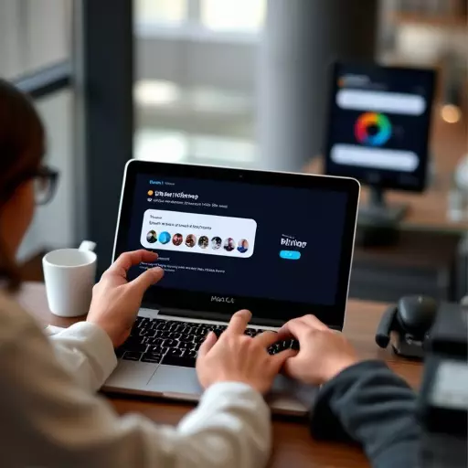 online review monitoring in New Jersey,customer feedback management,review response strategies